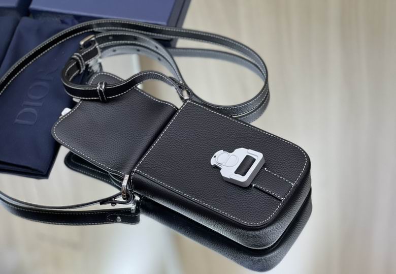 435 11X22.2X3.2cm XM 2色 (8)