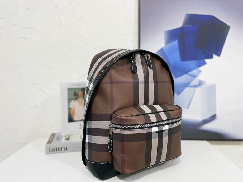 43X31X15cm 030517 WP (2)