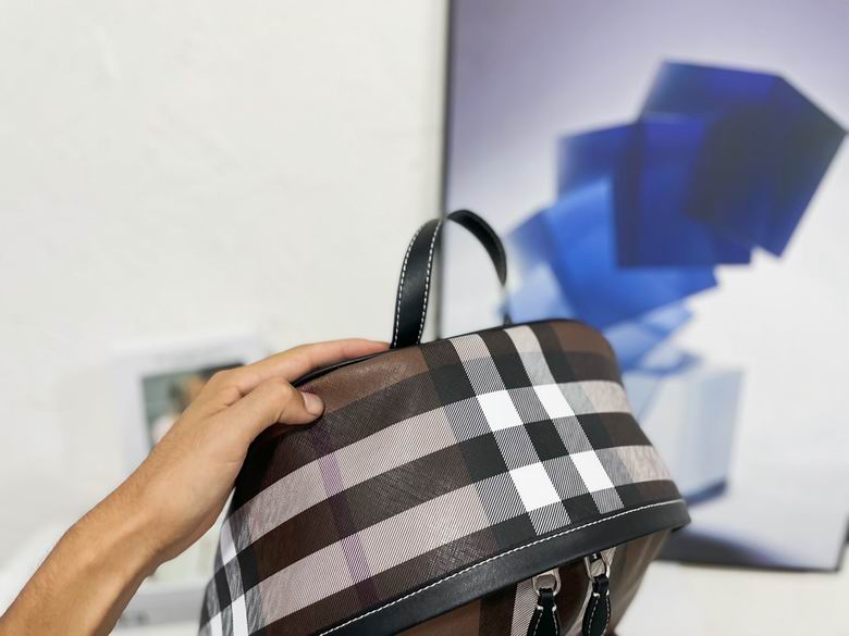 43X31X15cm 030517 WP (3)