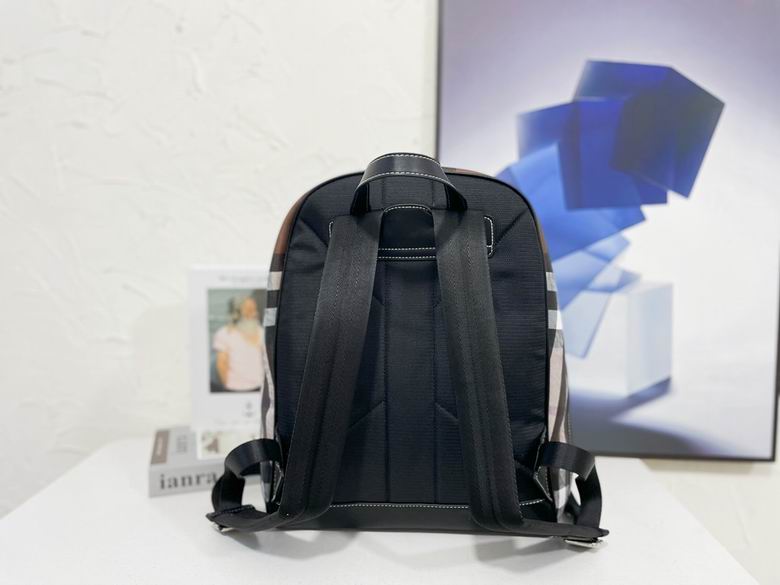 43X31X15cm 030517 WP (4)