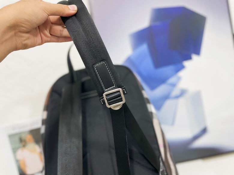 43X31X15cm 030517 WP (5)