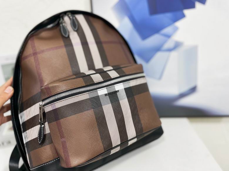 43X31X15cm 030517 WP (6)