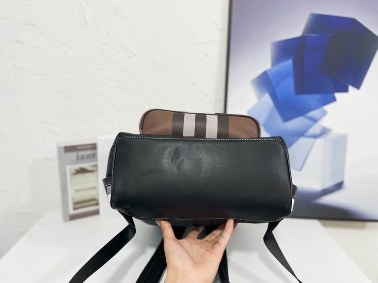 43X31X15cm 030517 WP (7)