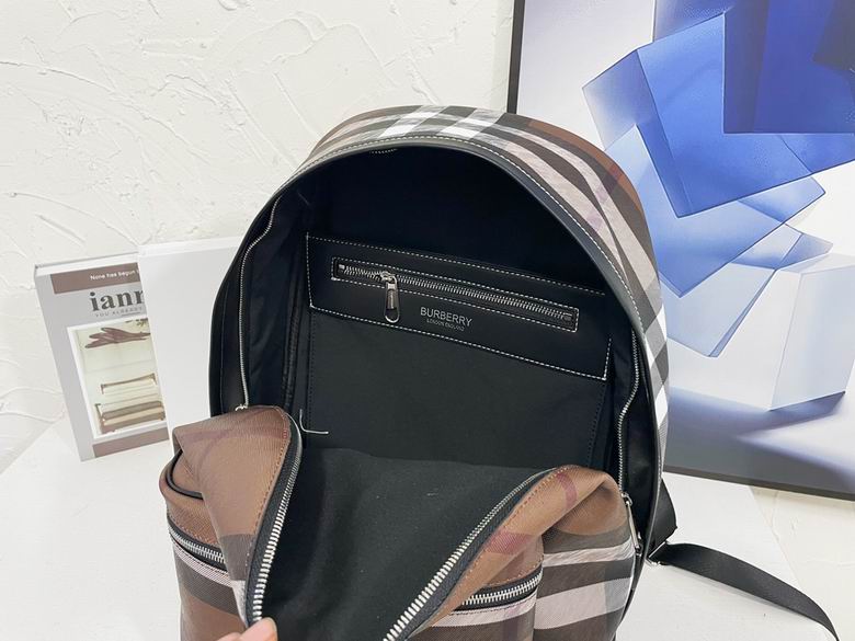 43X31X15cm 030517 WP (9)