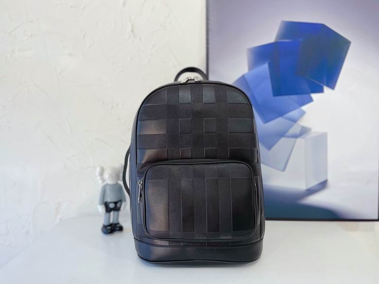 43X31X15cm 030519 WP 3colour (1)