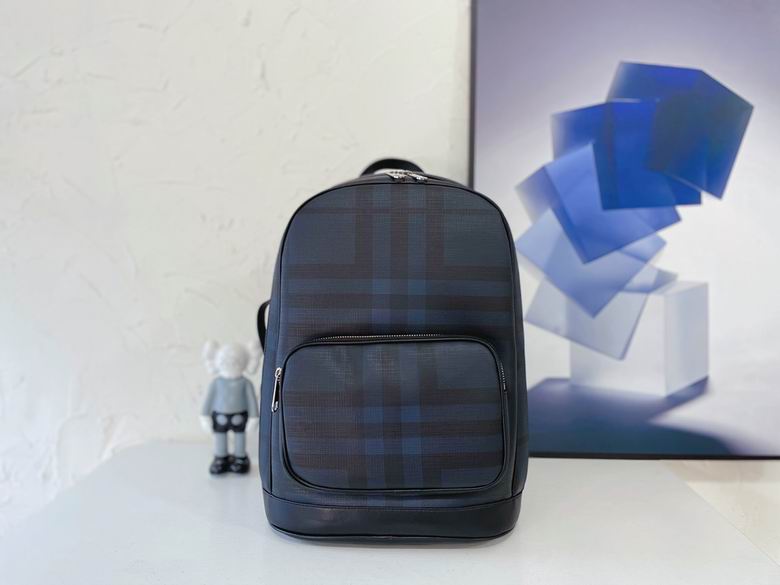 43X31X15cm 030519 WP 3colour (10)