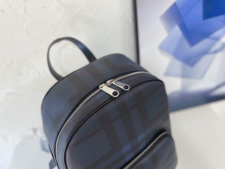 43X31X15cm 030519 WP 3colour (11)