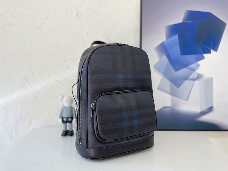 43X31X15cm 030519 WP 3colour (12)