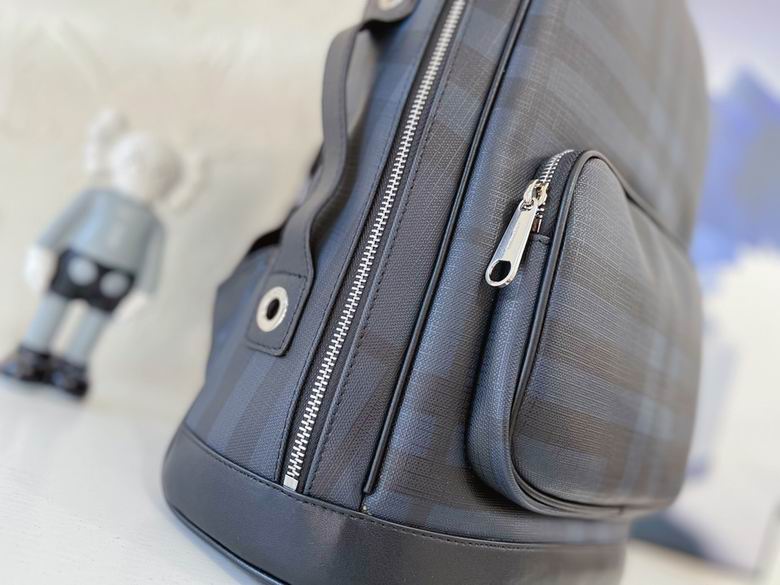 43X31X15cm 030519 WP 3colour (13)