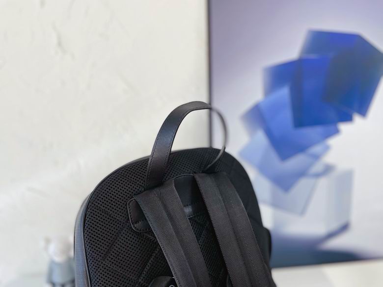 43X31X15cm 030519 WP 3colour (14)