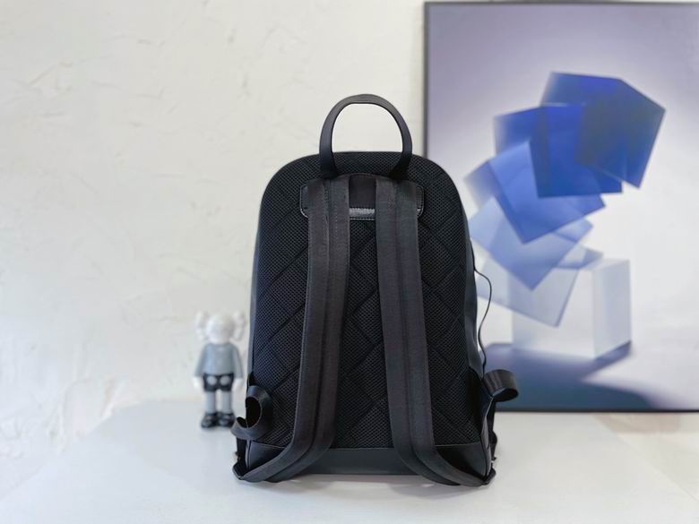 43X31X15cm 030519 WP 3colour (15)