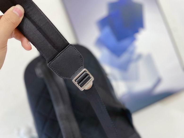 43X31X15cm 030519 WP 3colour (16)