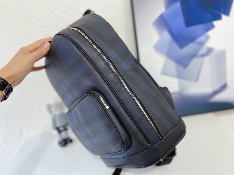 43X31X15cm 030519 WP 3colour (17)