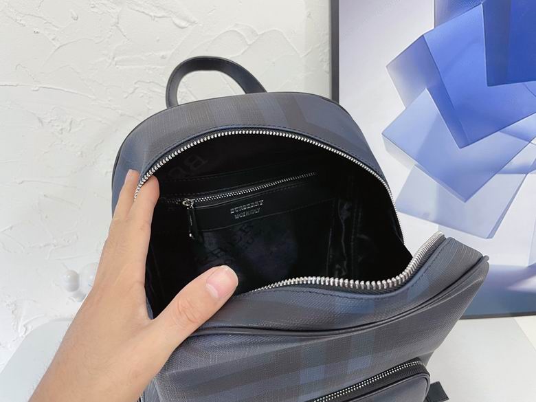 43X31X15cm 030519 WP 3colour (18)