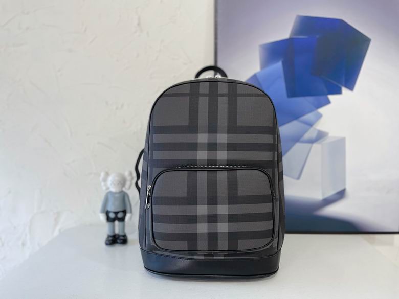 43X31X15cm 030519 WP 3colour (19)