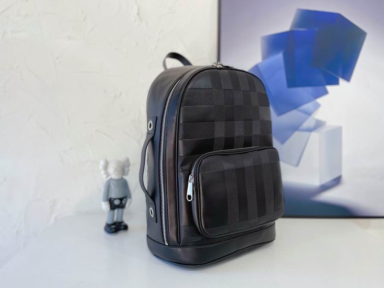 43X31X15cm 030519 WP 3colour (2)