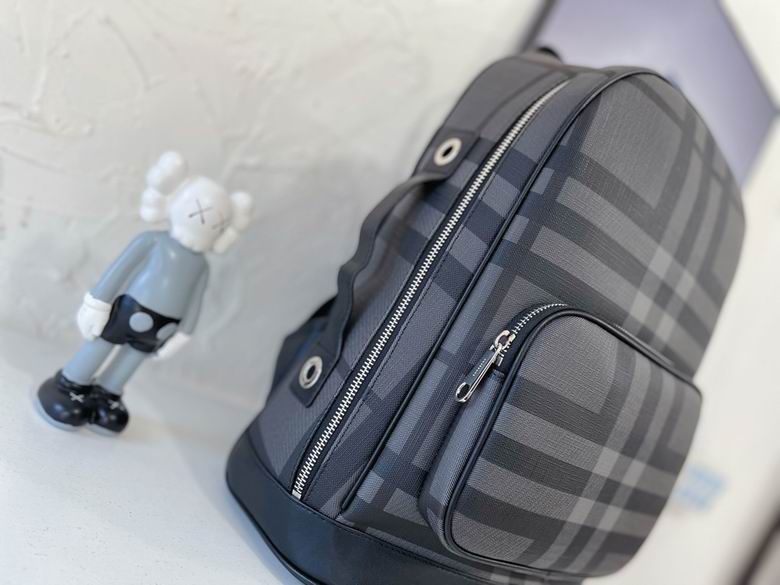 43X31X15cm 030519 WP 3colour (20)