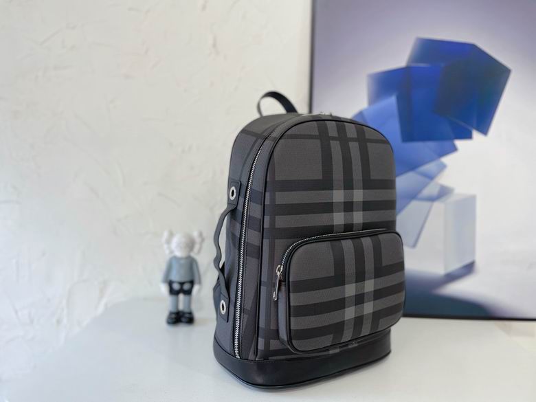 43X31X15cm 030519 WP 3colour (21)