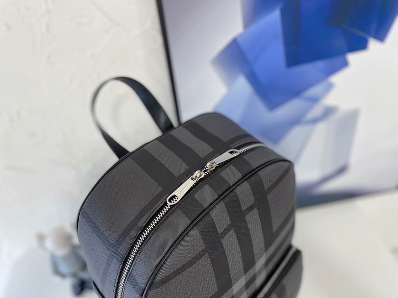 43X31X15cm 030519 WP 3colour (22)