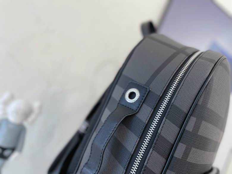 43X31X15cm 030519 WP 3colour (23)