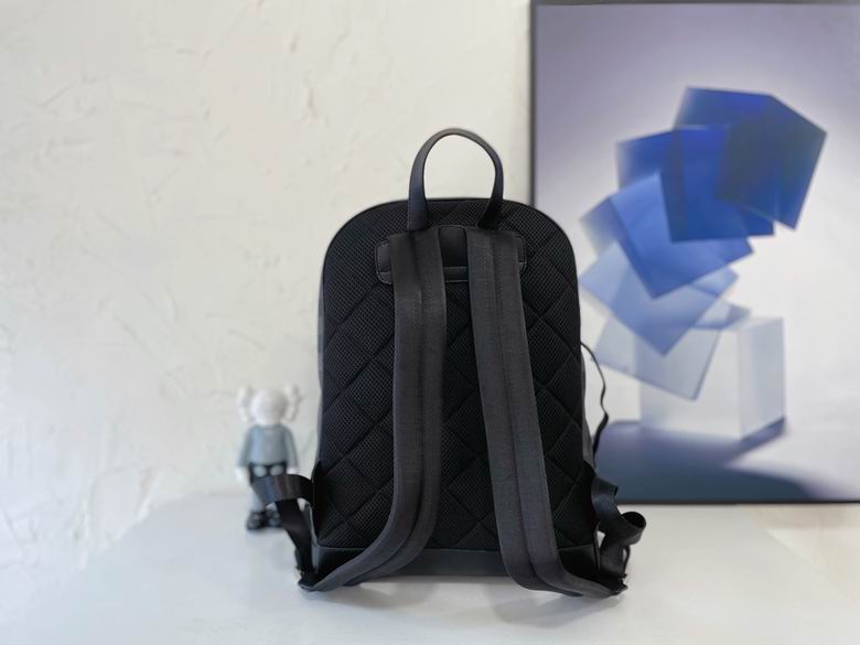 43X31X15cm 030519 WP 3colour (24)