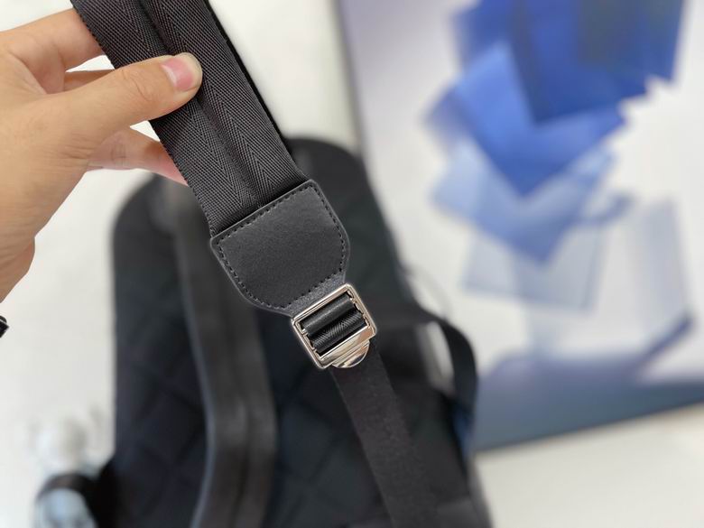 43X31X15cm 030519 WP 3colour (25)