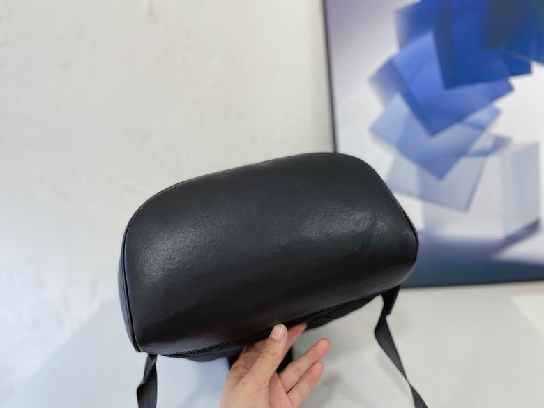 43X31X15cm 030519 WP 3colour (26)