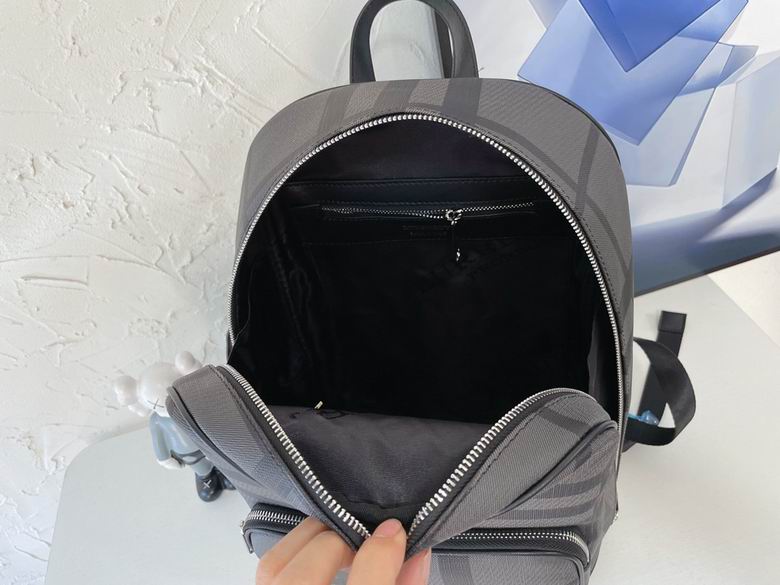 43X31X15cm 030519 WP 3colour (27)