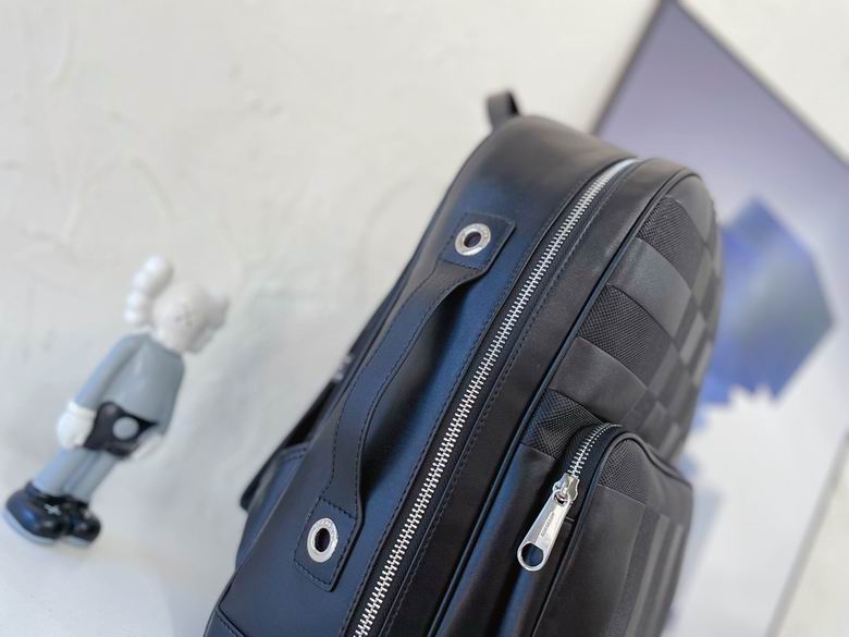 43X31X15cm 030519 WP 3colour (3)