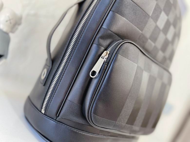 43X31X15cm 030519 WP 3colour (4)