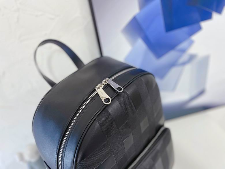 43X31X15cm 030519 WP 3colour (5)