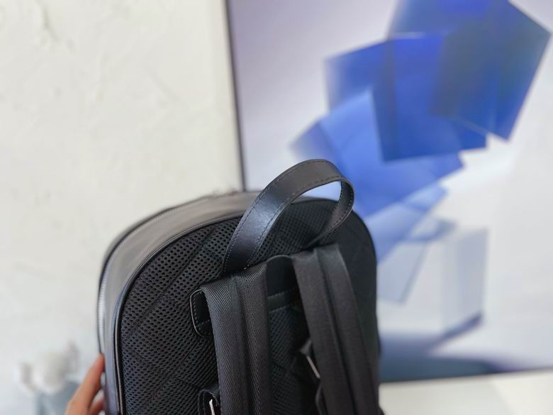 43X31X15cm 030519 WP 3colour (6)