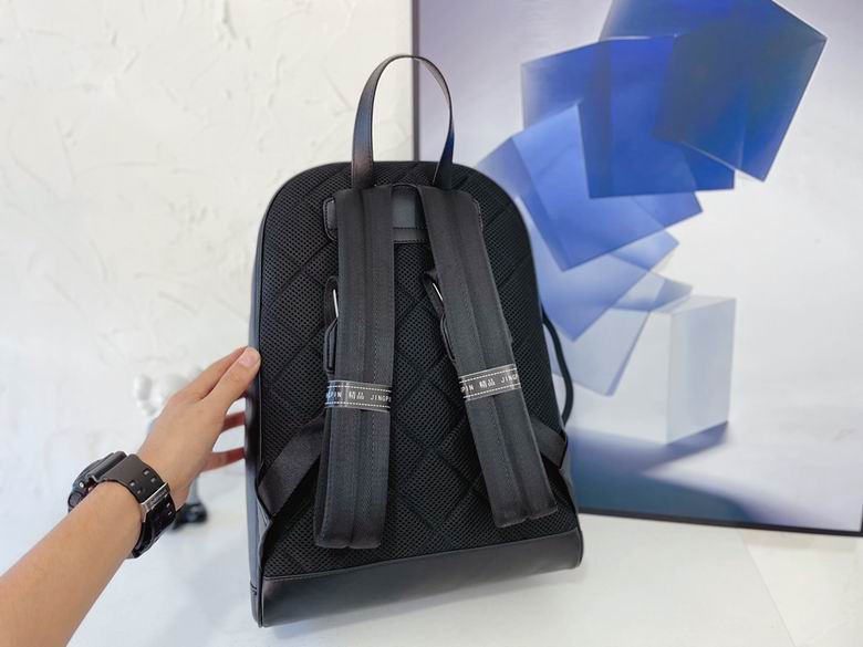 43X31X15cm 030519 WP 3colour (7)