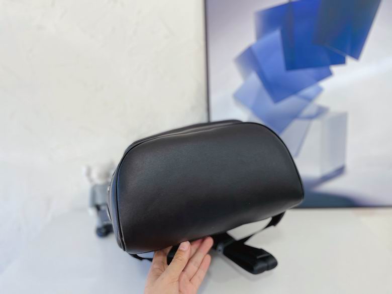 43X31X15cm 030519 WP 3colour (8)