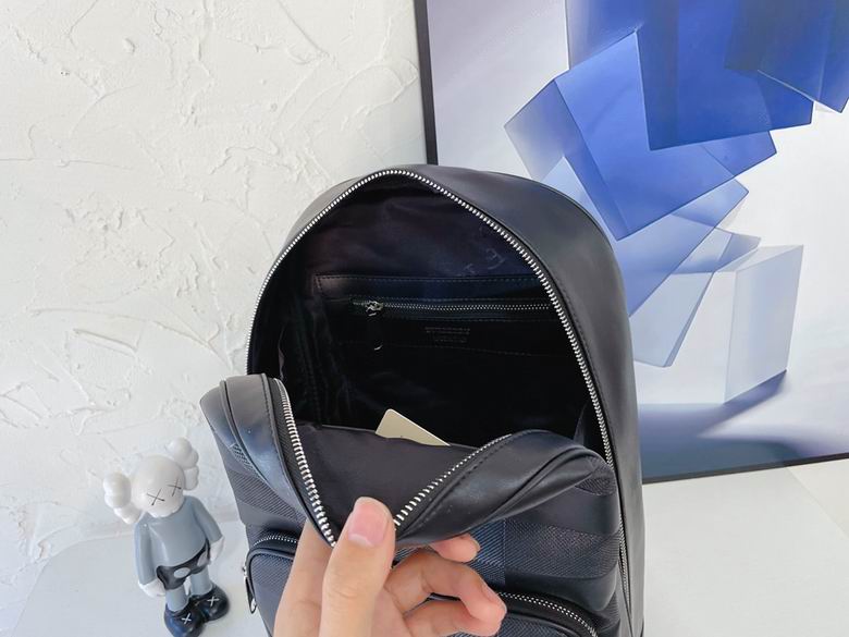 43X31X15cm 030519 WP 3colour (9)