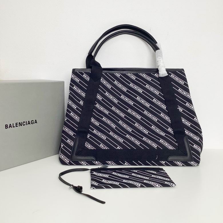 43X33X21cm 031615 GY 3colour (11)