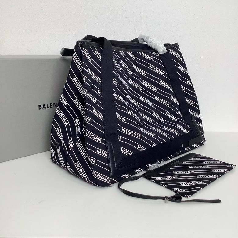 43X33X21cm 031615 GY 3colour (12)