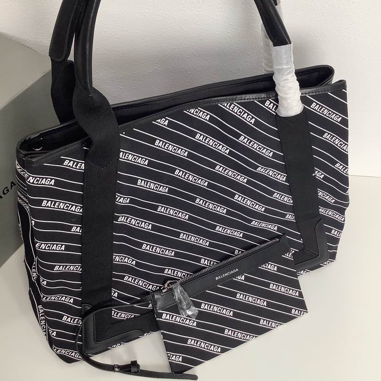 43X33X21cm 031615 GY 3colour (13)