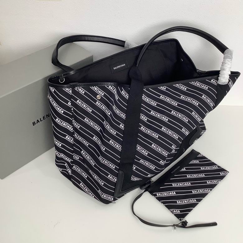 43X33X21cm 031615 GY 3colour (14)