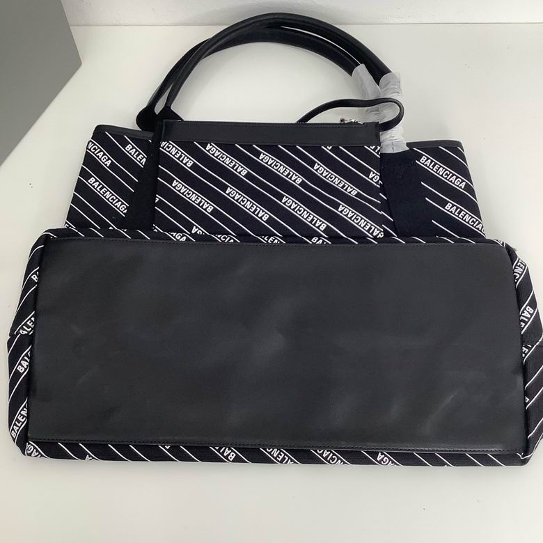 43X33X21cm 031615 GY 3colour (15)