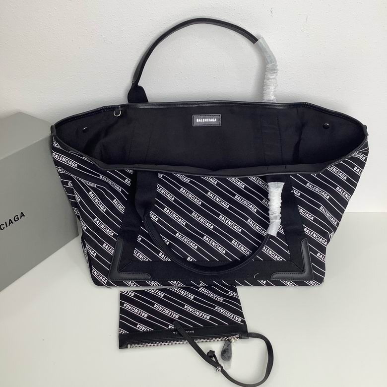 43X33X21cm 031615 GY 3colour (17)