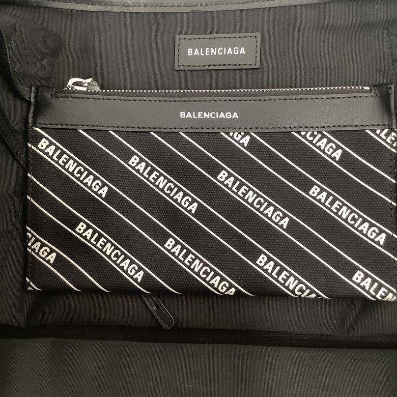 43X33X21cm 031615 GY 3colour (18)