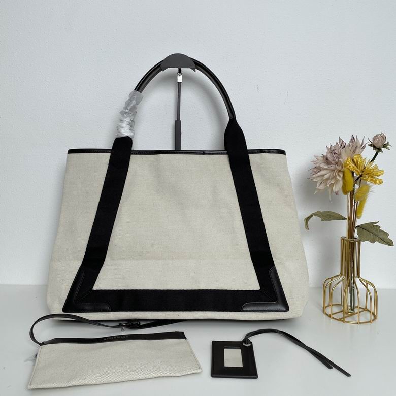 43X33X21cm 031615 GY 3colour (2)