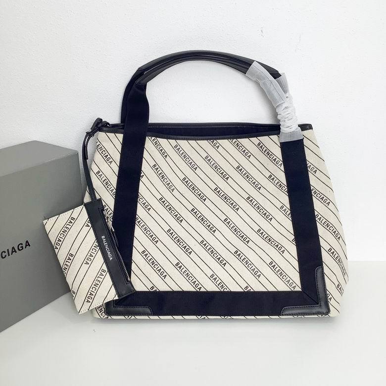 43X33X21cm 031615 GY 3colour (20)