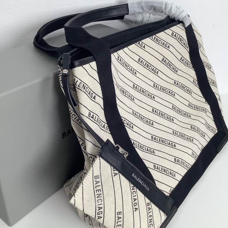 43X33X21cm 031615 GY 3colour (21)