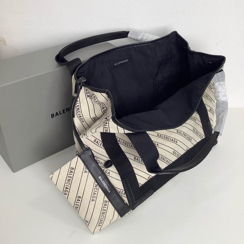 43X33X21cm 031615 GY 3colour (22)