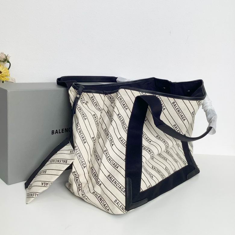 43X33X21cm 031615 GY 3colour (23)