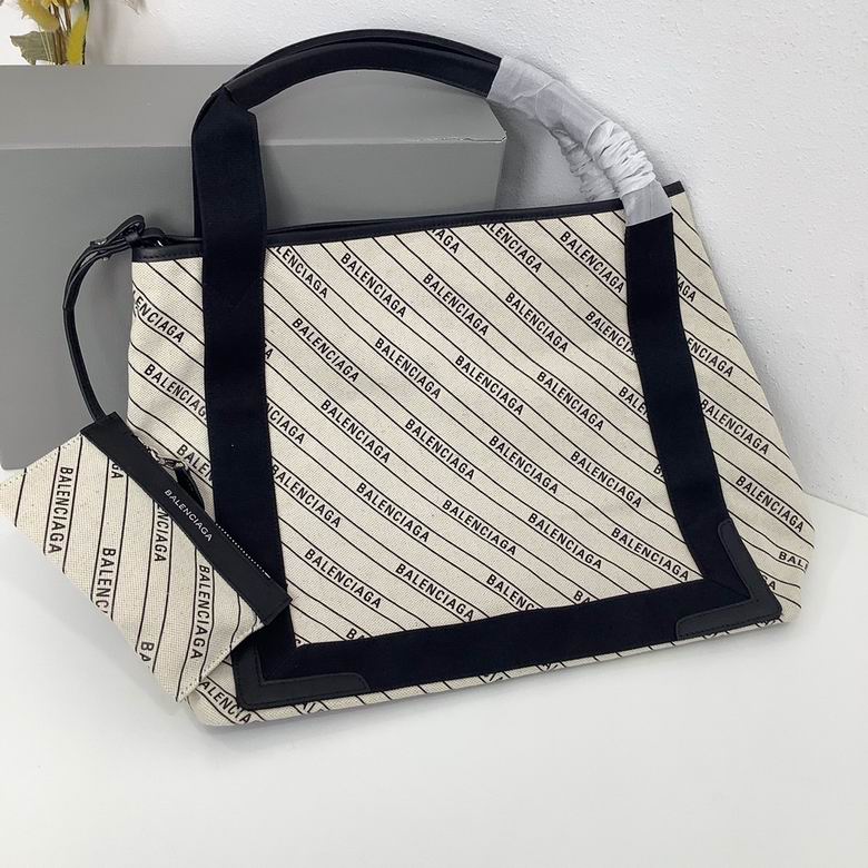 43X33X21cm 031615 GY 3colour (24)