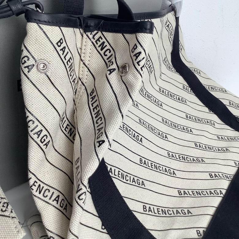 43X33X21cm 031615 GY 3colour (25)