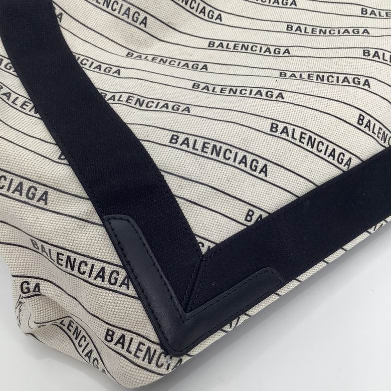 43X33X21cm 031615 GY 3colour (26)